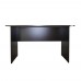 Birou Office wenge cu ladin